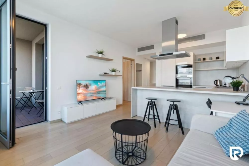 2 izbový byt na predaj 49m2, Továrenská 14, Bratislava - Staré Mesto, 180154_2