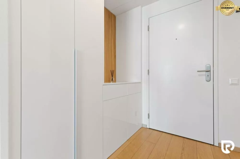 2 izbový byt na predaj 49m2, Továrenská 14, Bratislava - Staré Mesto, 180154_9
