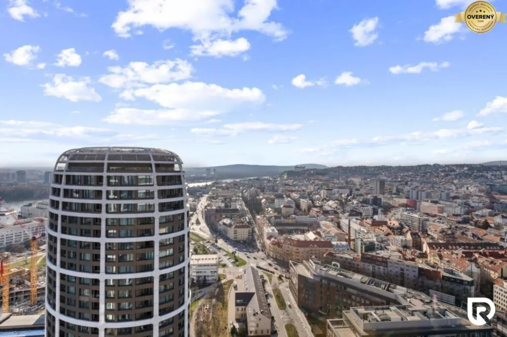 2 izbový byt na predaj 49m2, Továrenská 14, Bratislava - Staré Mesto, 180154_12