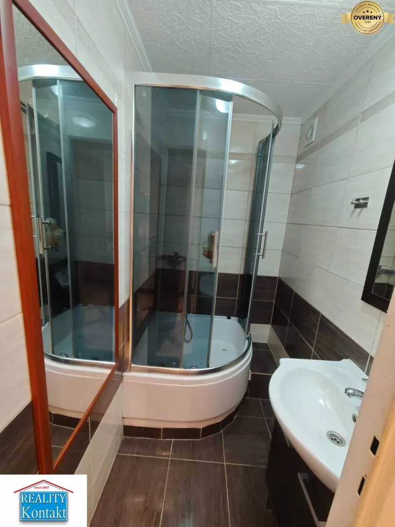 1 izbový byt na prenájom 36m2, Nové Zámky, 178690_1
