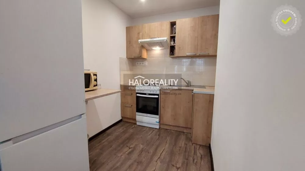 2 izbový byt na predaj 39m2, Košice - Juh, 180174_0