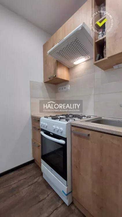 2 izbový byt na predaj 39m2, Košice - Juh, 180174_1