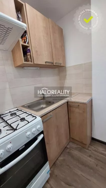 2 izbový byt na predaj 39m2, Košice - Juh, 180174_2