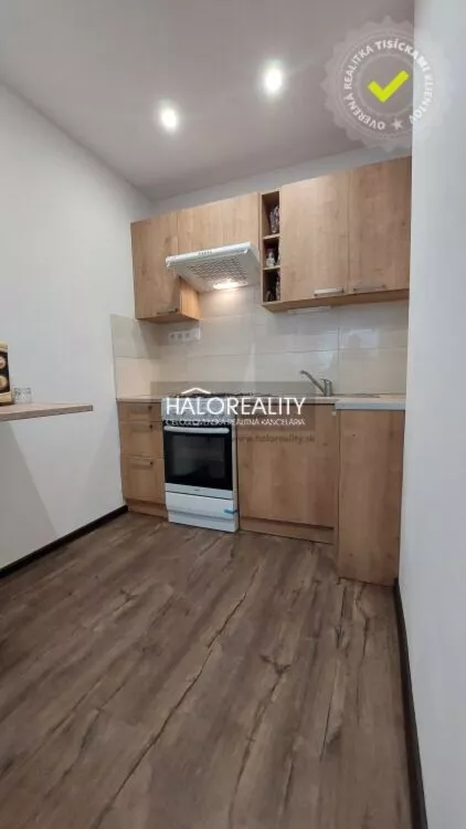 2 izbový byt na predaj 39m2, Košice - Juh, 180174_3