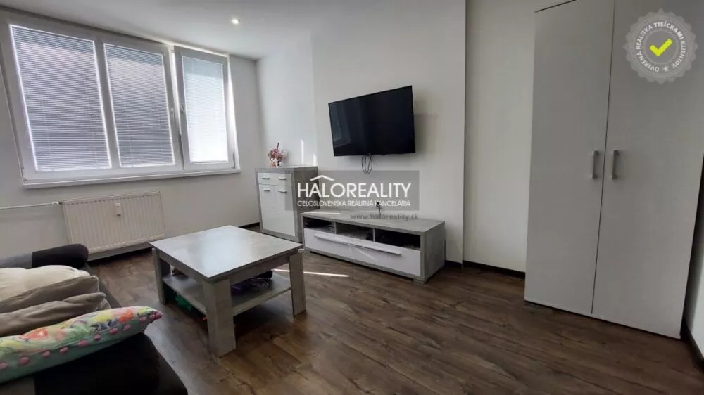 2 izbový byt na predaj 39m2, Košice - Juh, 180174_4