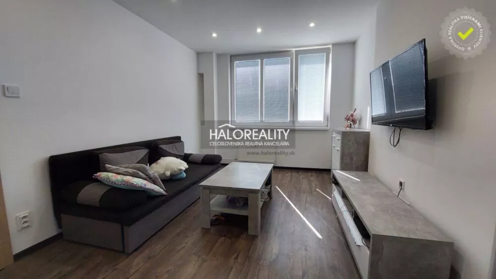 2 izbový byt na predaj 39m2, Košice - Juh, 180174_5