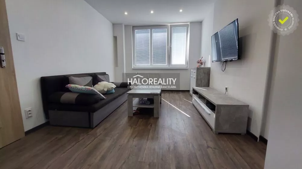 2 izbový byt na predaj 39m2, Košice - Juh, 180174_6