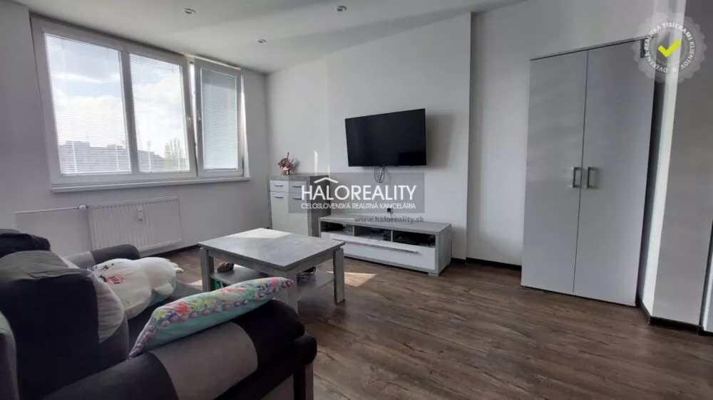 2 izbový byt na predaj 39m2, Košice - Juh, 180174_7