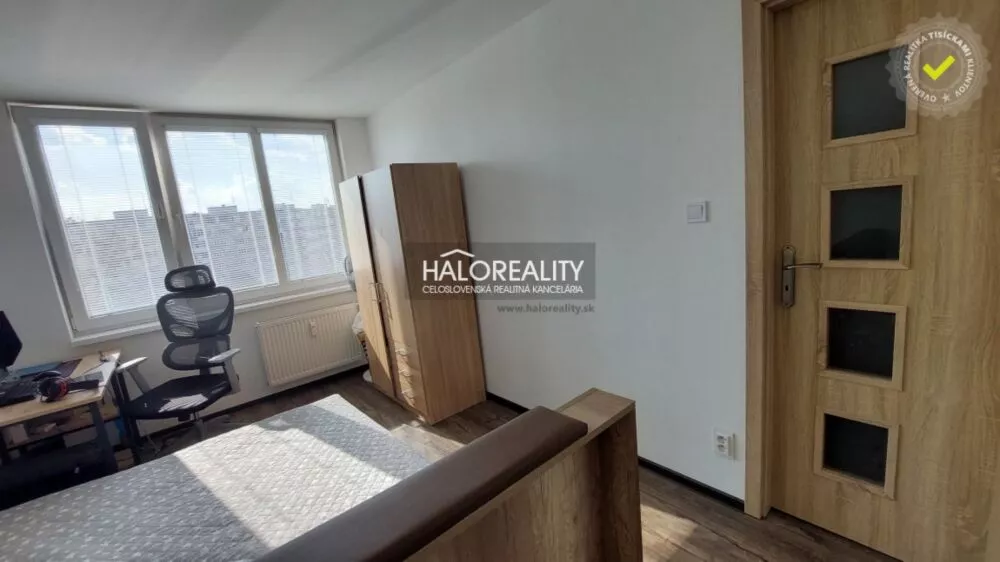 2 izbový byt na predaj 39m2, Košice - Juh, 180174_8