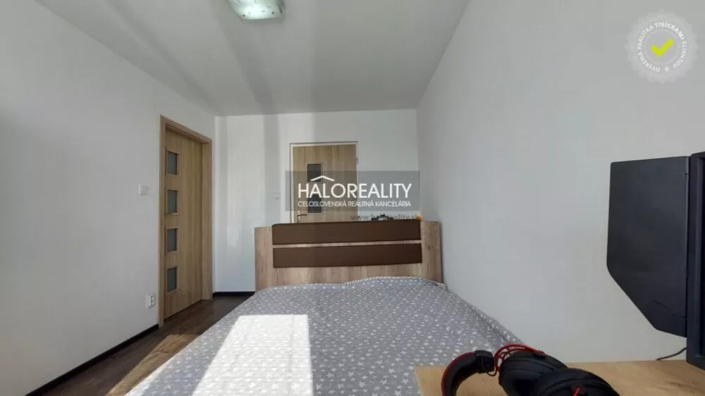 2 izbový byt na predaj 39m2, Košice - Juh, 180174_9