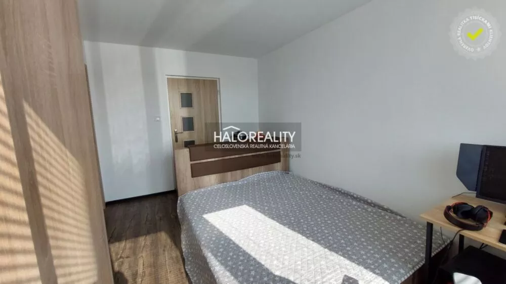 2 izbový byt na predaj 39m2, Košice - Juh, 180174_10