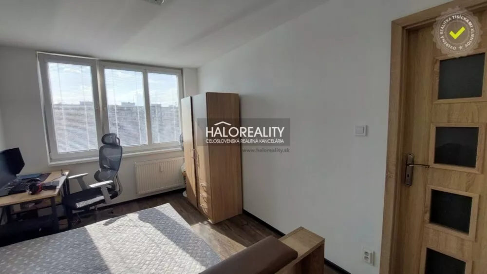 2 izbový byt na predaj 39m2, Košice - Juh, 180174_11