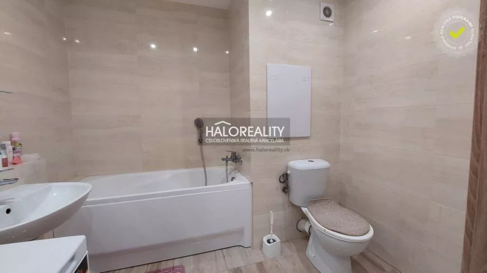 2 izbový byt na predaj 39m2, Košice - Juh, 180174_12