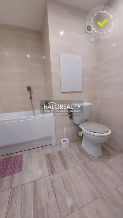 2 izbový byt na predaj 39m2, Košice - Juh, 180174_13