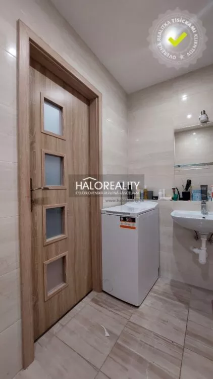 2 izbový byt na predaj 39m2, Košice - Juh, 180174_14