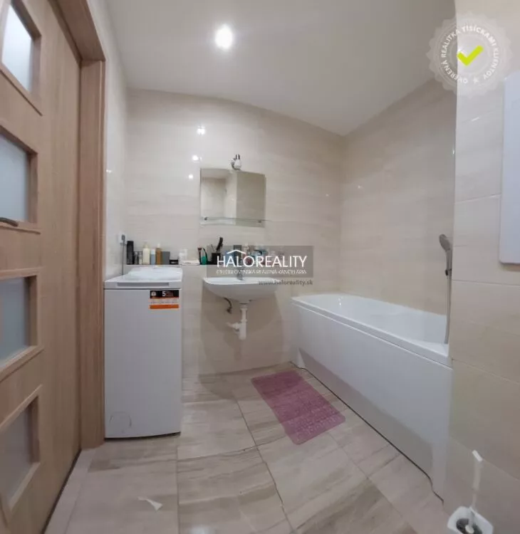 2 izbový byt na predaj 39m2, Košice - Juh, 180174_15