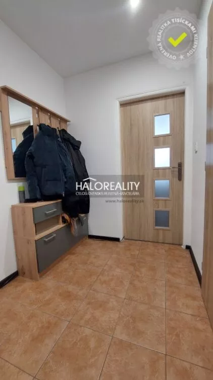 2 izbový byt na predaj 39m2, Košice - Juh, 180174_16