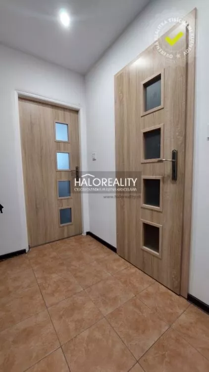 2 izbový byt na predaj 39m2, Košice - Juh, 180174_17