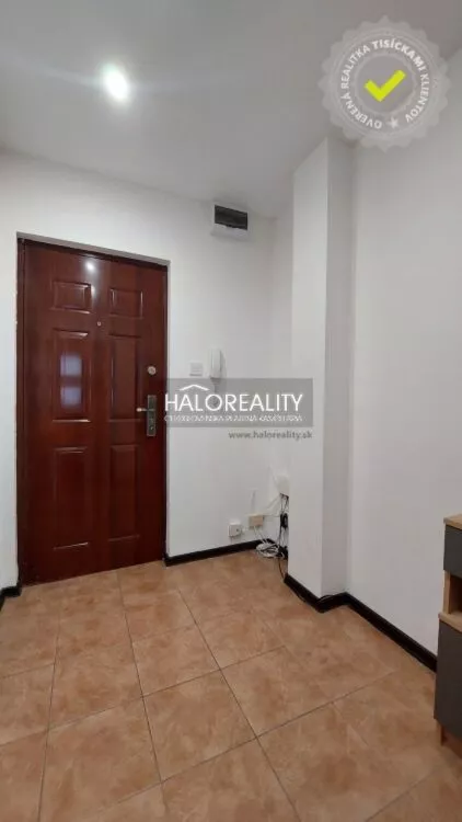 2 izbový byt na predaj 39m2, Košice - Juh, 180174_18