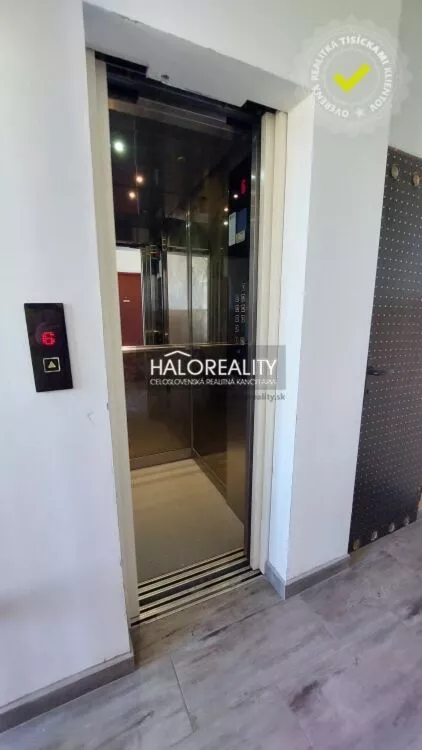 2 izbový byt na predaj 39m2, Košice - Juh, 180174_20