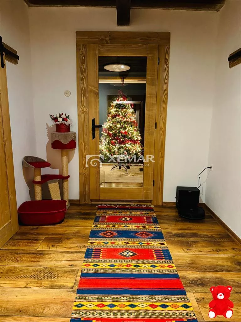 Rodinný dom na predaj 191m2, Donovaly, 179654_5