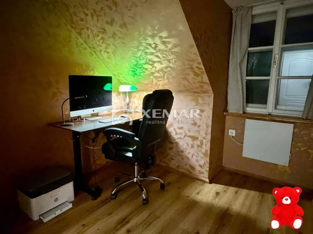 Rodinný dom na predaj 191m2, Donovaly, 179654_7