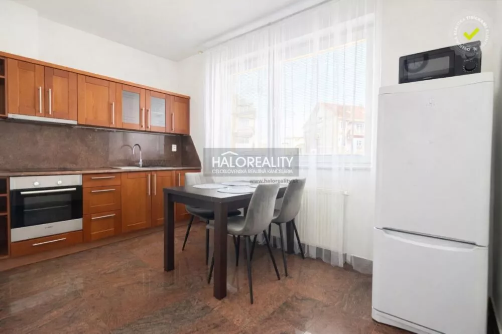 2 izbový byt na predaj 51m2, Šurany, 180178_0