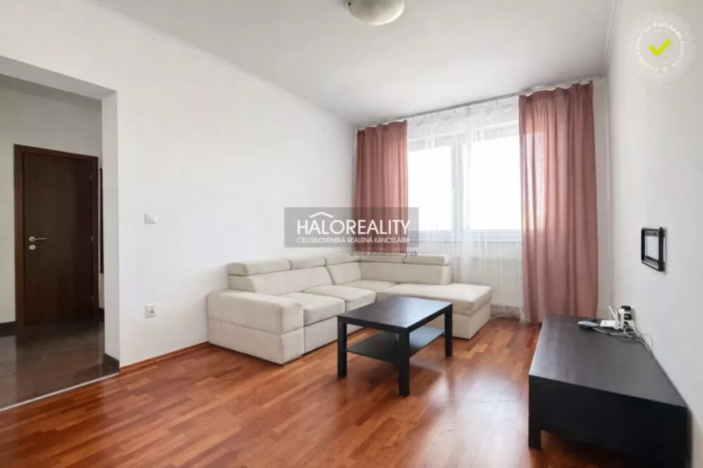 2 izbový byt na predaj 51m2, Šurany, 180178_1