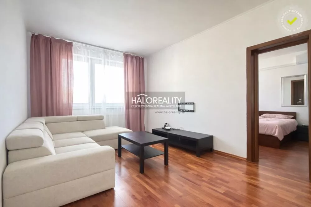 2 izbový byt na predaj 51m2, Šurany, 180178_2