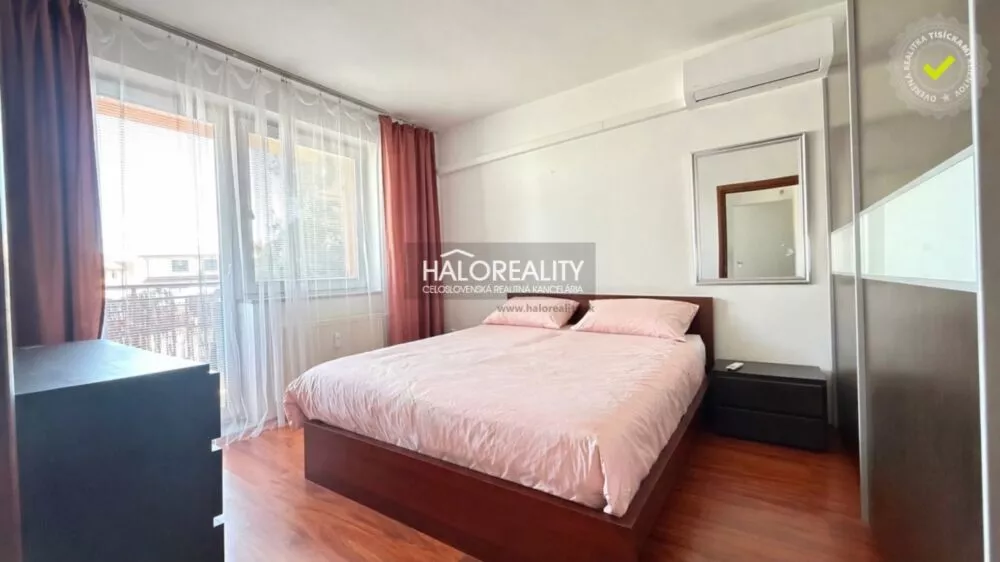 2 izbový byt na predaj 51m2, Šurany, 180178_3