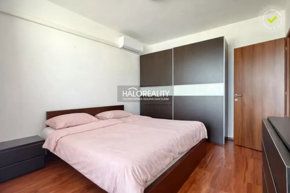 2 izbový byt na predaj 51m2, Šurany, 180178_4