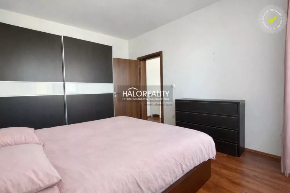 2 izbový byt na predaj 51m2, Šurany, 180178_5