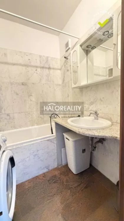 2 izbový byt na predaj 51m2, Šurany, 180178_6