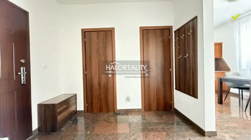 2 izbový byt na predaj 51m2, Šurany, 180178_7