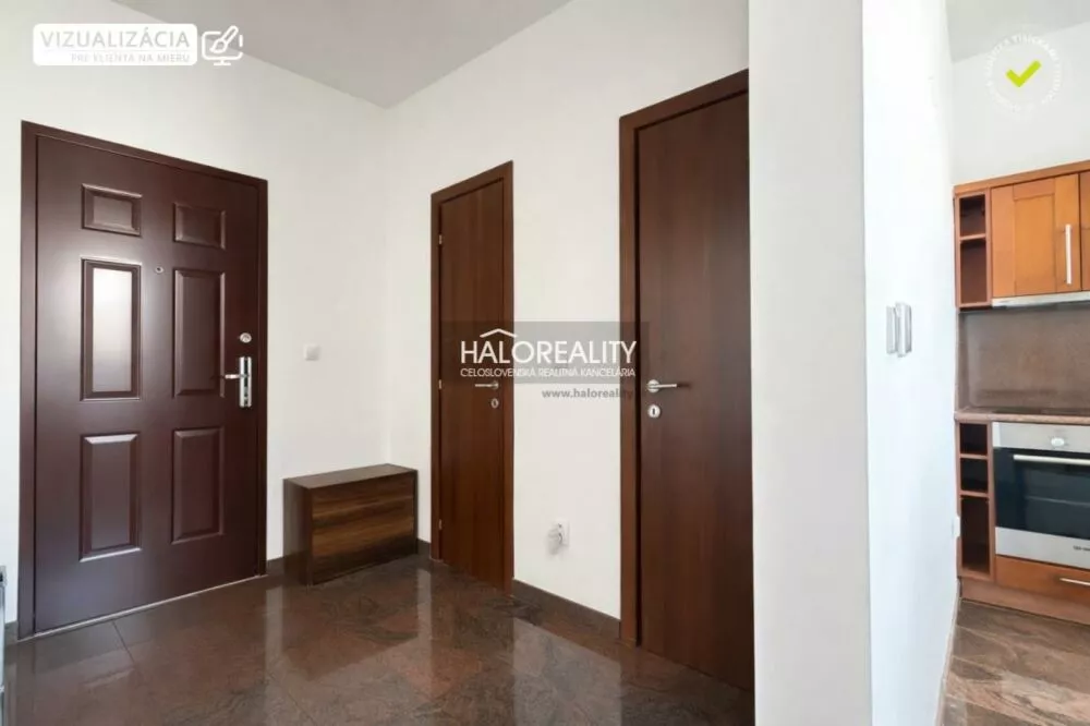2 izbový byt na predaj 51m2, Šurany, 180178_8