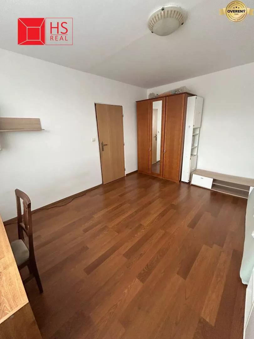 1 izbový byt na prenájom 35m2, Podzámska, Nové Zámky, 180180_5