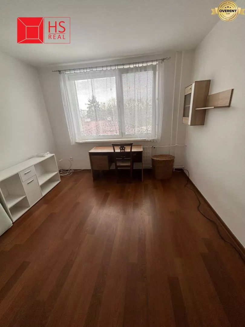 1 izbový byt na prenájom 35m2, Podzámska, Nové Zámky, 180180_6