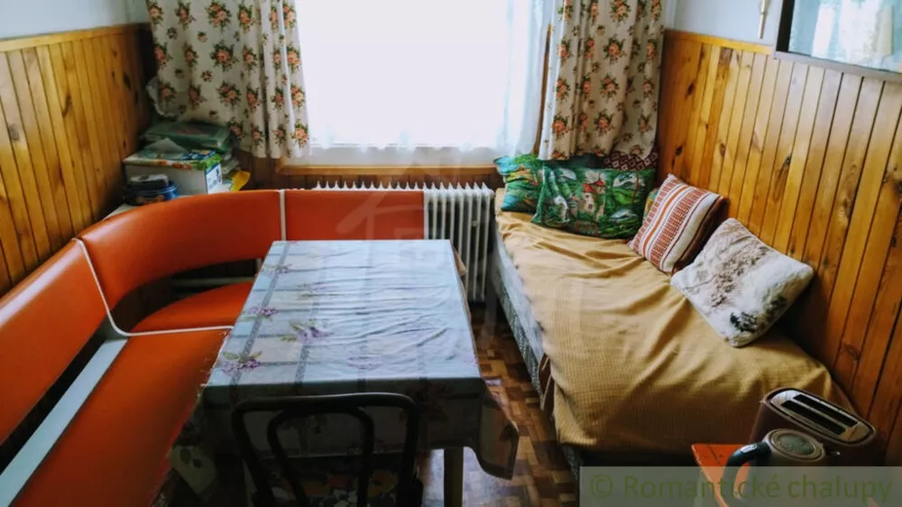 Zrubový dom na predaj 200m2, Ždiar, 152311_8