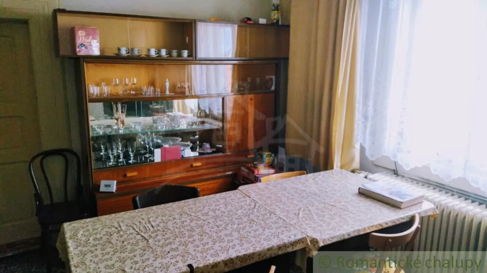 Zrubový dom na predaj 200m2, Ždiar, 152311_10