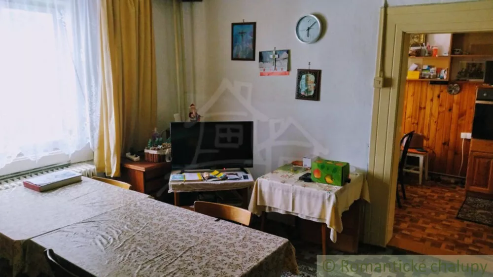 Zrubový dom na predaj 200m2, Ždiar, 152311_11