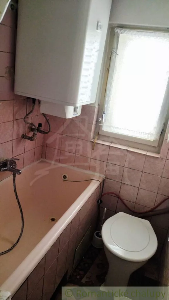 Zrubový dom na predaj 200m2, Ždiar, 152311_18