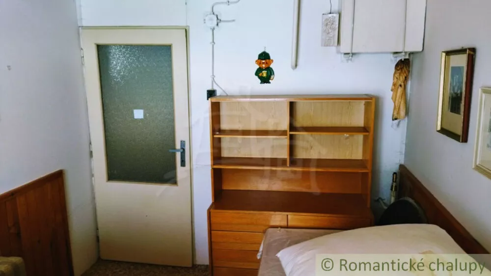 Zrubový dom na predaj 200m2, Ždiar, 152311_22