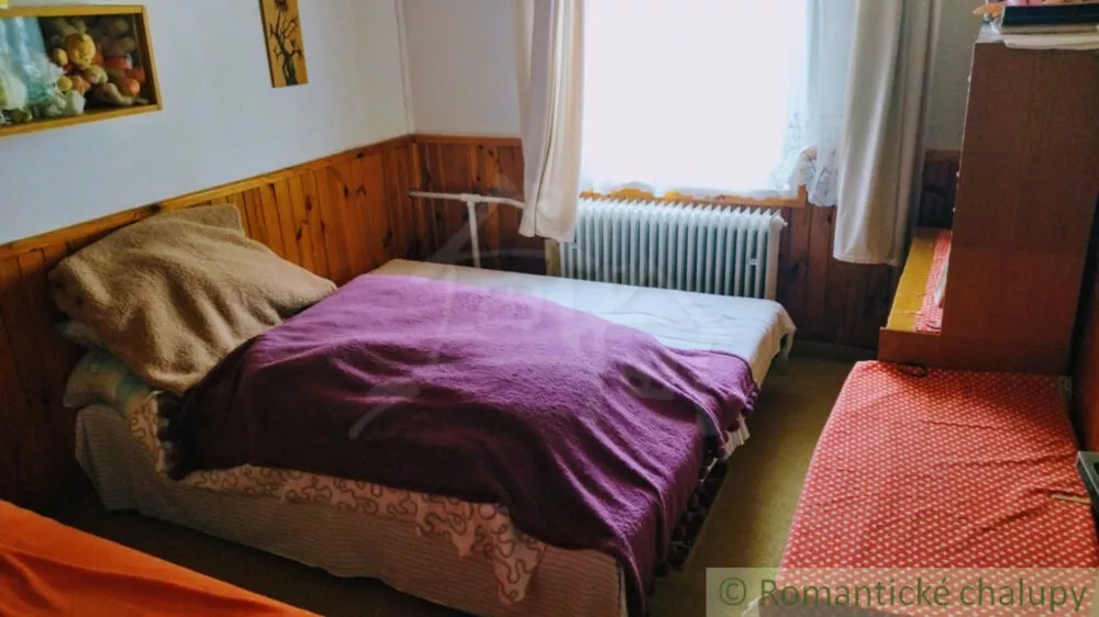 Zrubový dom na predaj 200m2, Ždiar, 152311_26