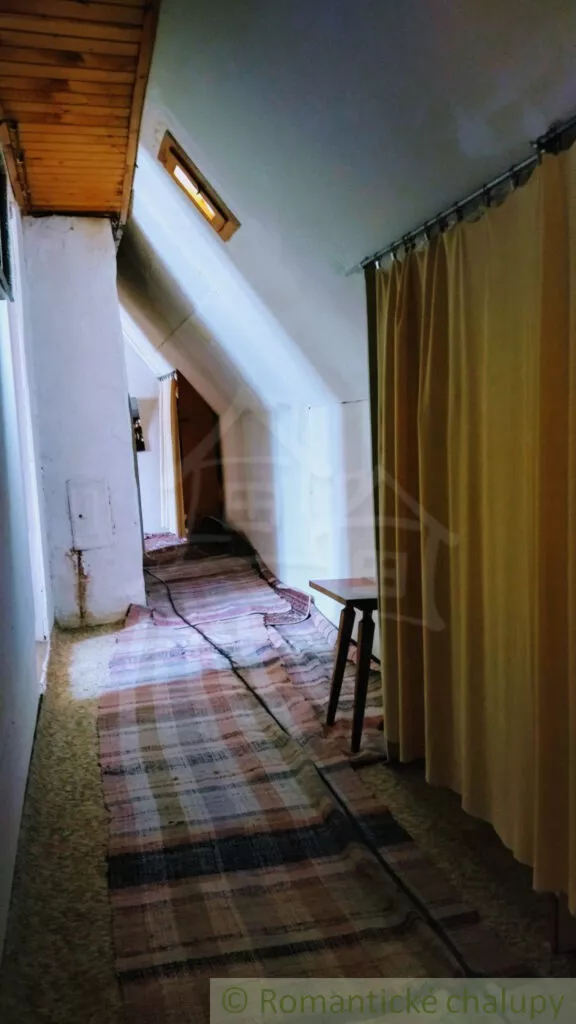Zrubový dom na predaj 200m2, Ždiar, 152311_28