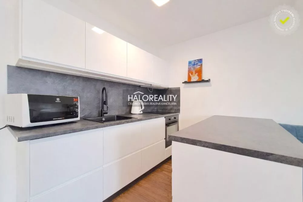 2 izbový byt na predaj 46m2, Pezinok, 180201_0