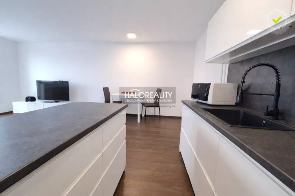2 izbový byt na predaj 46m2, Pezinok, 180201_1
