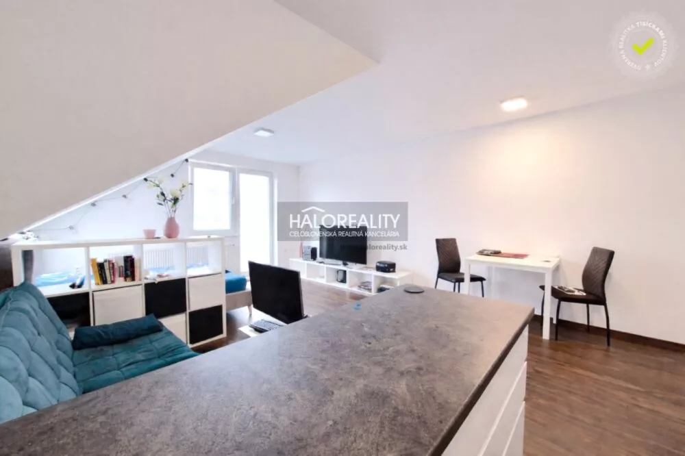 2 izbový byt na predaj 46m2, Pezinok, 180201_2