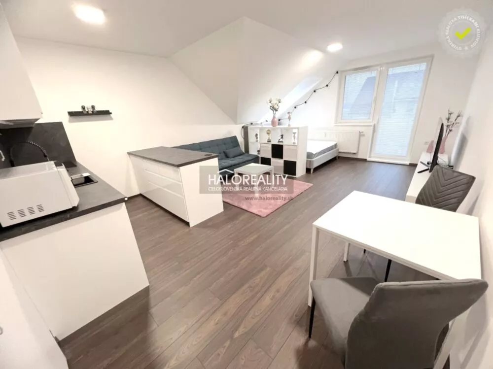 2 izbový byt na predaj 46m2, Pezinok, 180201_3