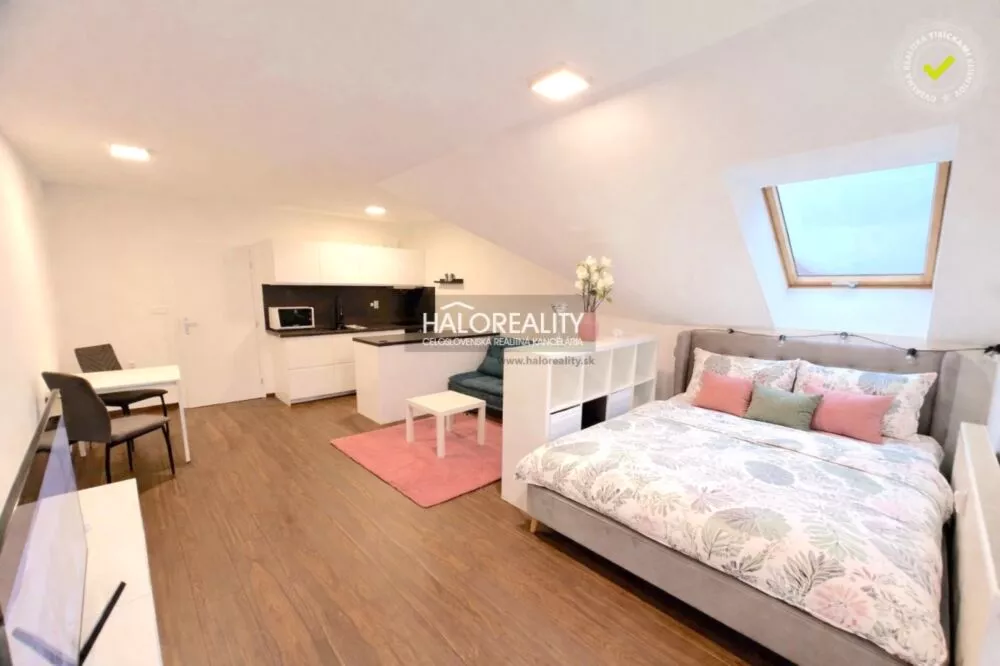 2 izbový byt na predaj 46m2, Pezinok, 180201_4