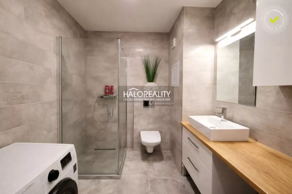 2 izbový byt na predaj 46m2, Pezinok, 180201_6